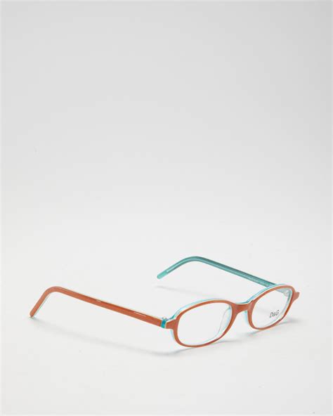 Eyewear & Glasses on Clearpay .